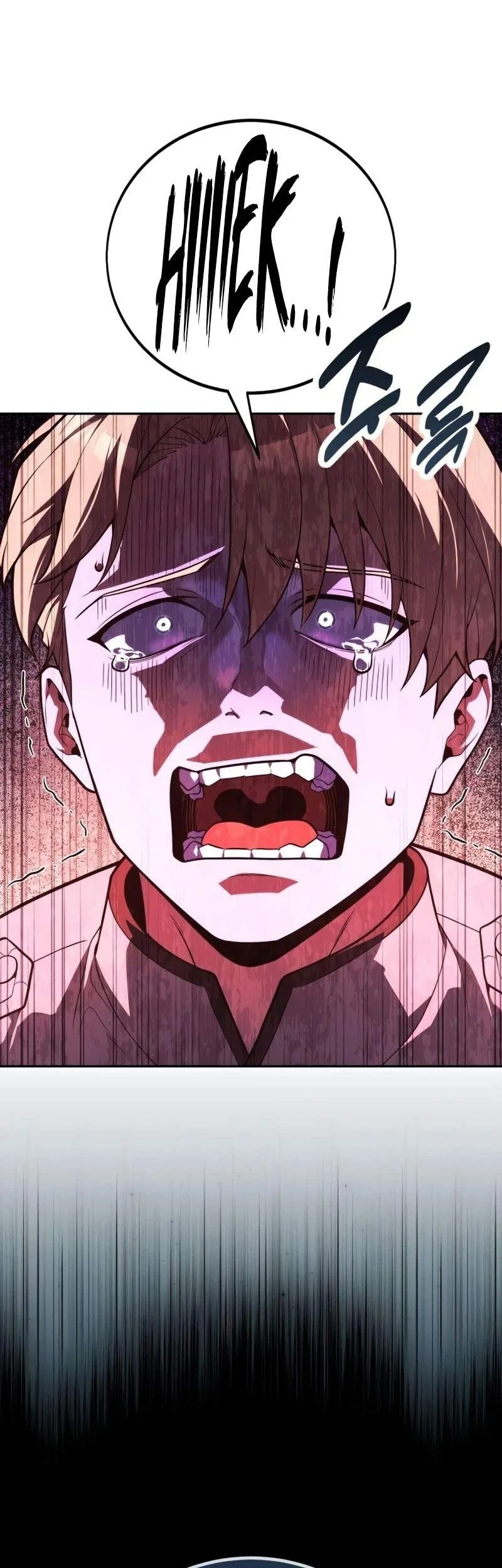 30 Years Have Passed Since The Prologue Chapter 13 Gambar 91