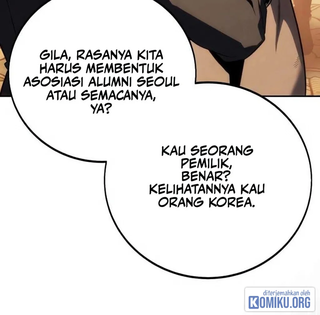 30 Years Have Passed Since The Prologue Chapter 14 Gambar 91
