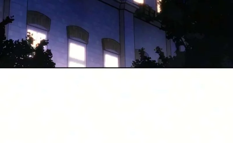 30 Years Have Passed Since The Prologue Chapter 15 Gambar 73