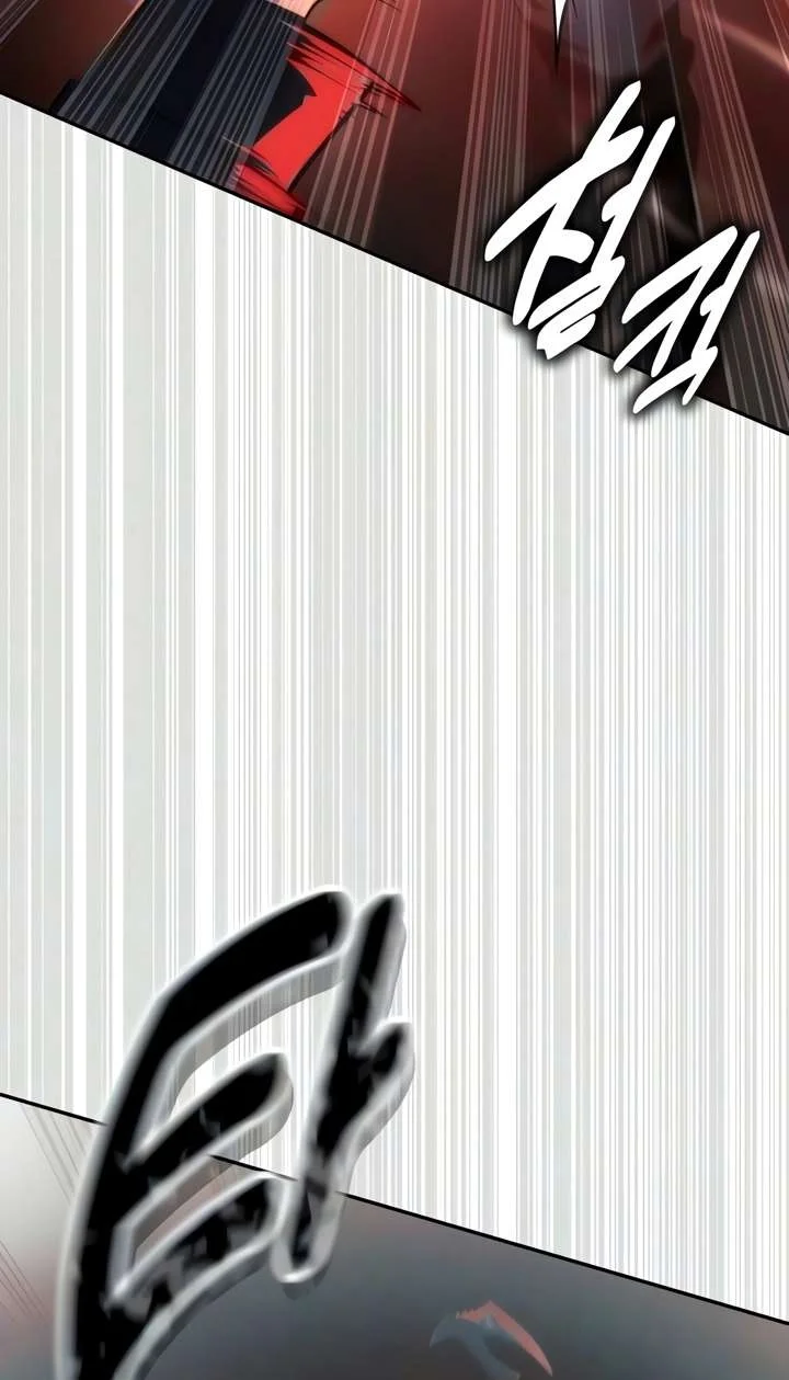30 Years Have Passed Since The Prologue Chapter 16 Gambar 70