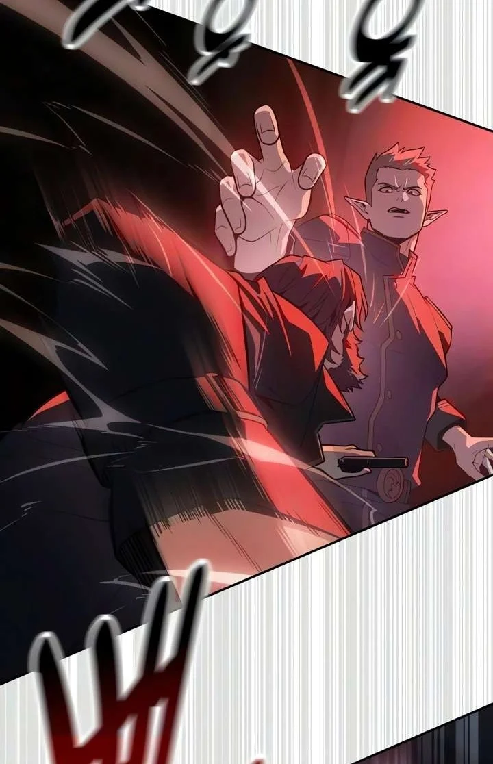 30 Years Have Passed Since The Prologue Chapter 16 Gambar 72