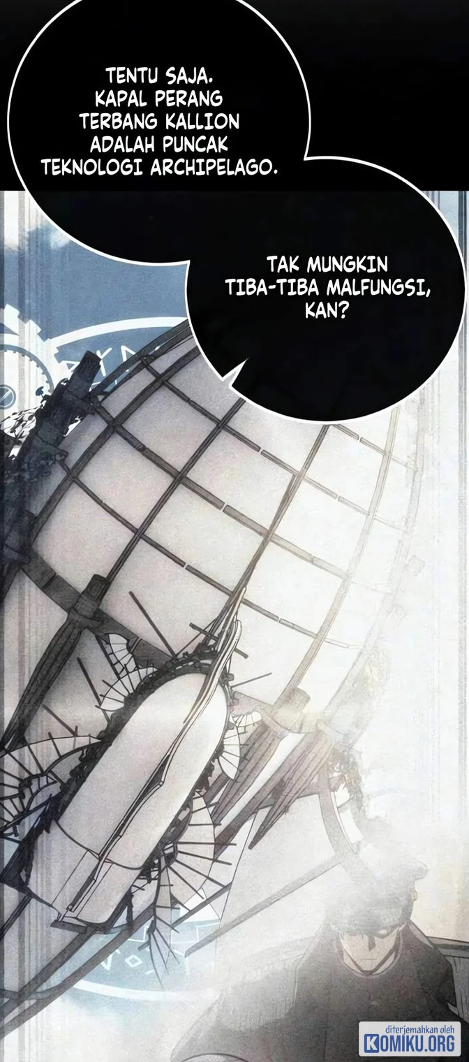 30 Years Have Passed Since The Prologue Chapter 17 Gambar 71