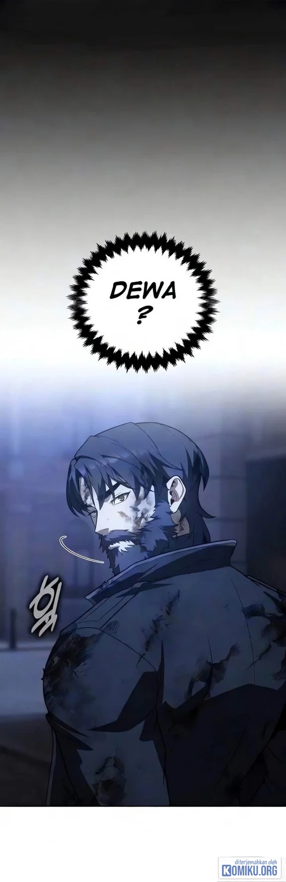 30 Years Have Passed Since The Prologue Chapter 18 Gambar 62