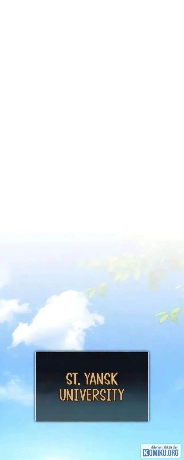 30 Years Have Passed Since The Prologue Chapter 19 Gambar 73