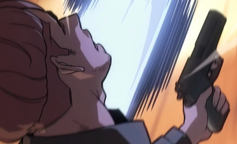 30 Years Have Passed Since The Prologue Chapter 2 Gambar 65