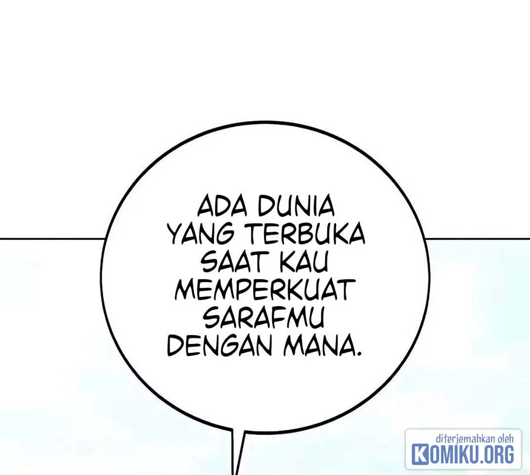 30 Years Have Passed Since The Prologue Chapter 20 Gambar 78