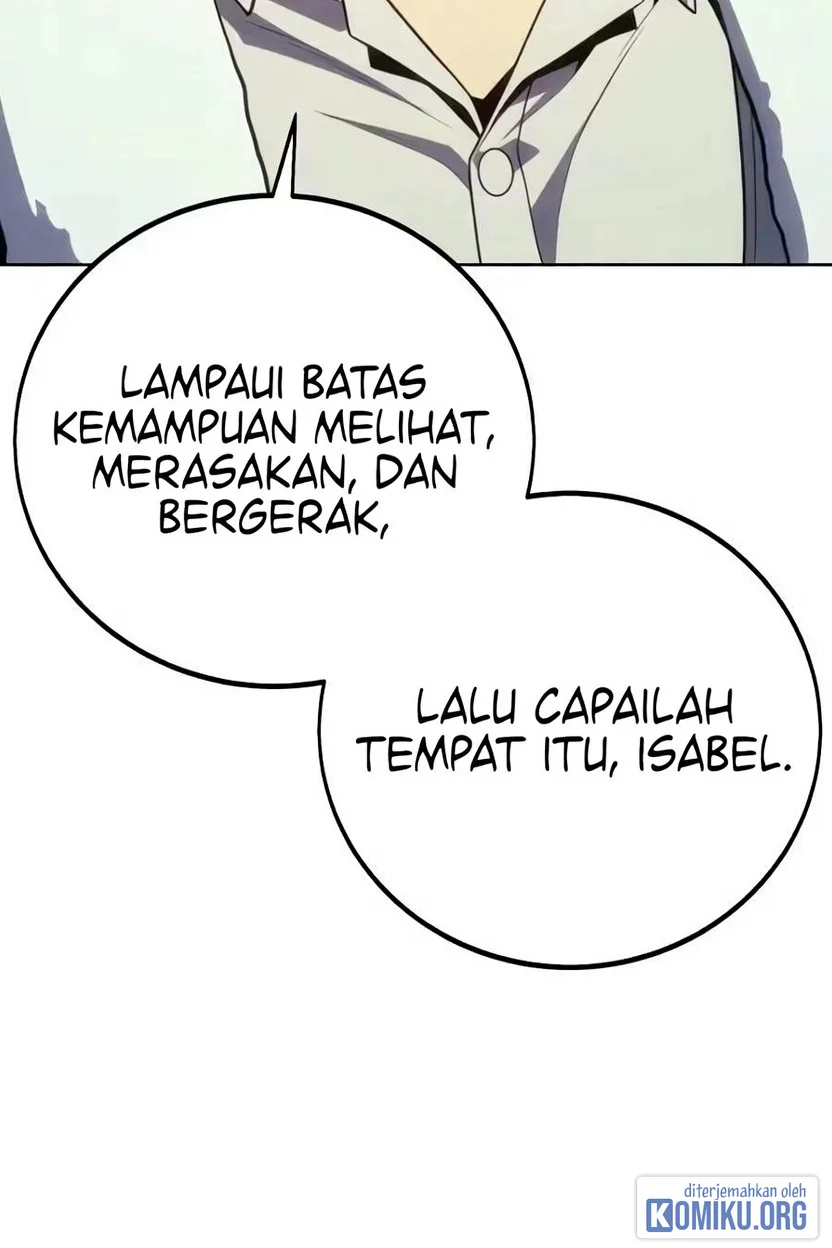 30 Years Have Passed Since The Prologue Chapter 20 Gambar 81