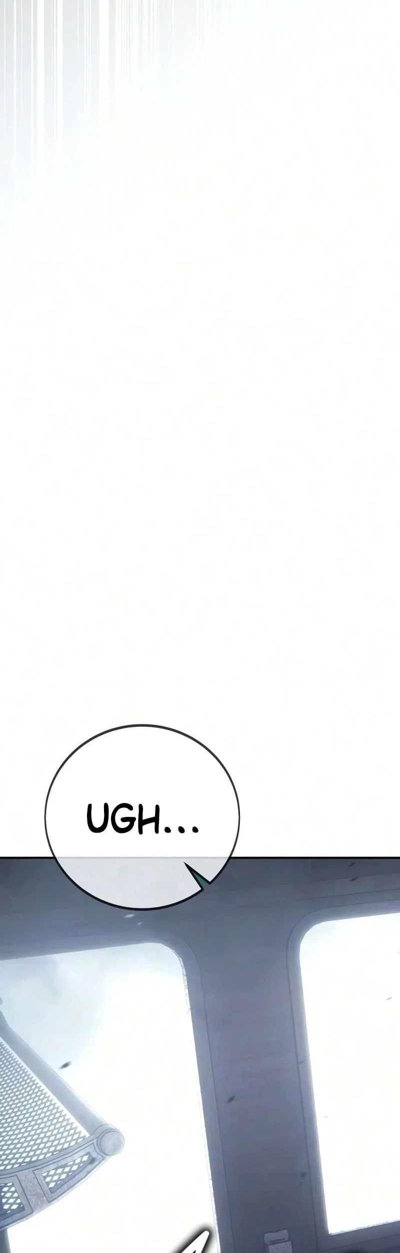 30 Years Have Passed Since The Prologue Chapter 3 Gambar 72