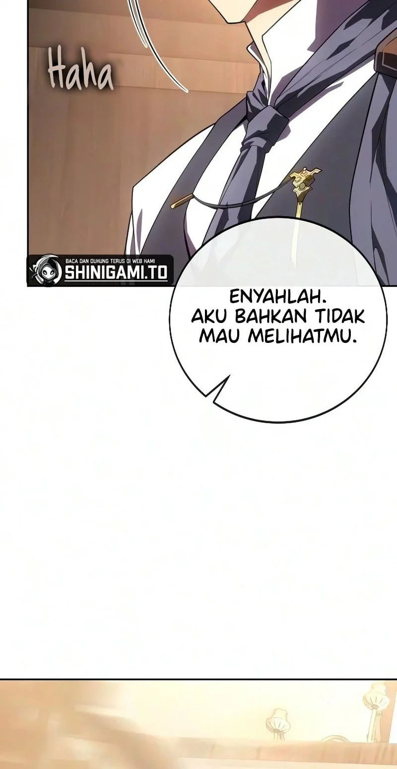 30 Years Have Passed Since The Prologue Chapter 6 Gambar 75