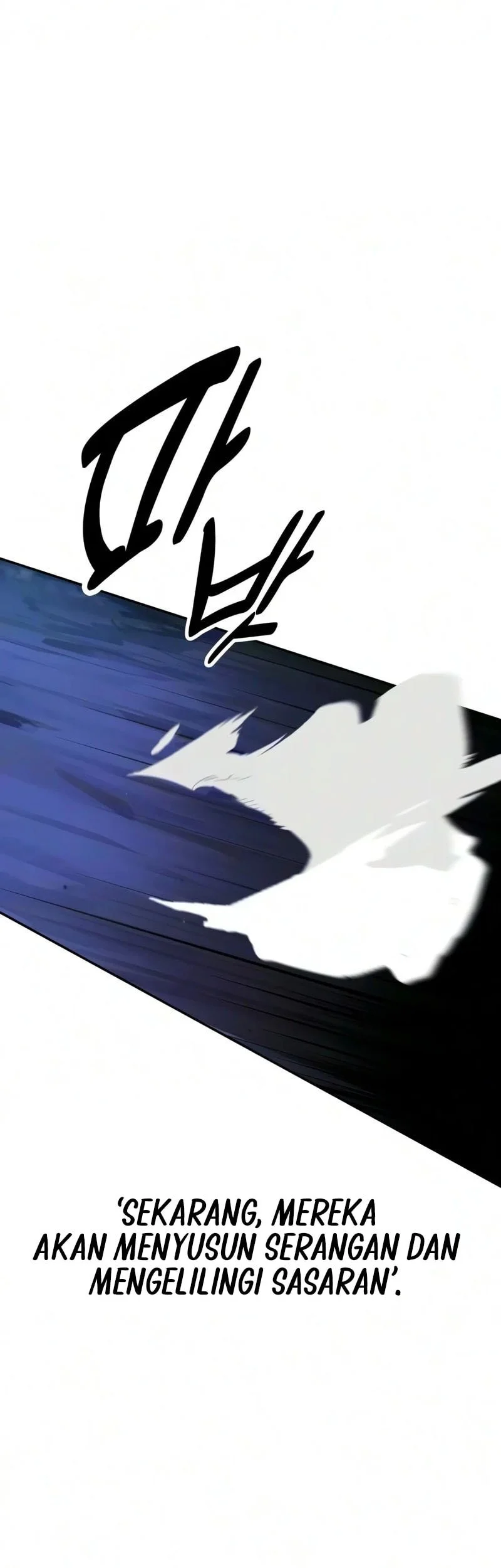 30 Years Have Passed Since The Prologue Chapter 7 Gambar 61