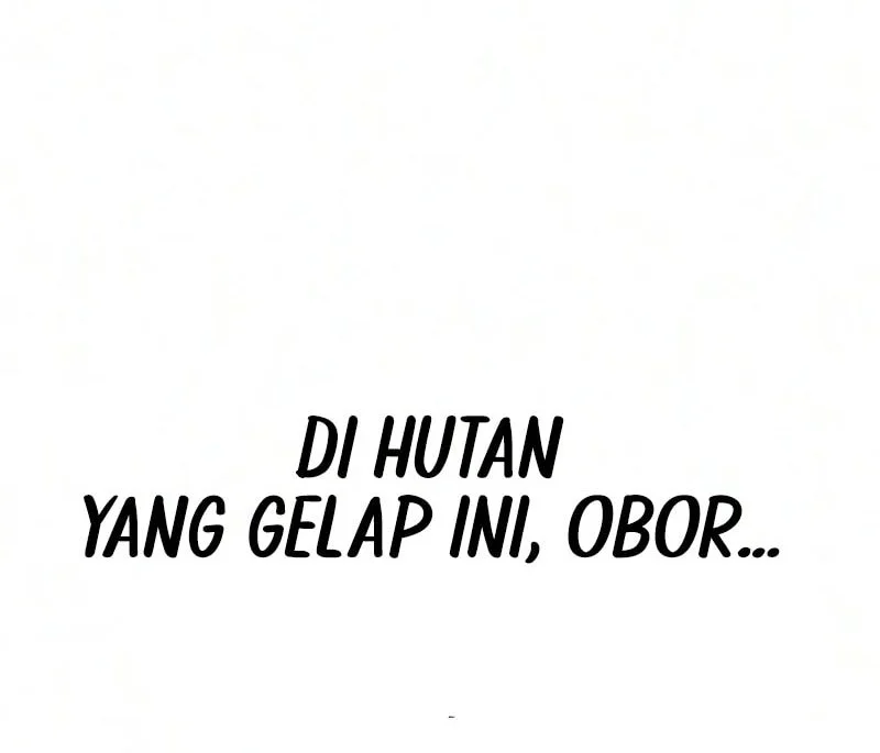 30 Years Have Passed Since The Prologue Chapter 7 Gambar 62