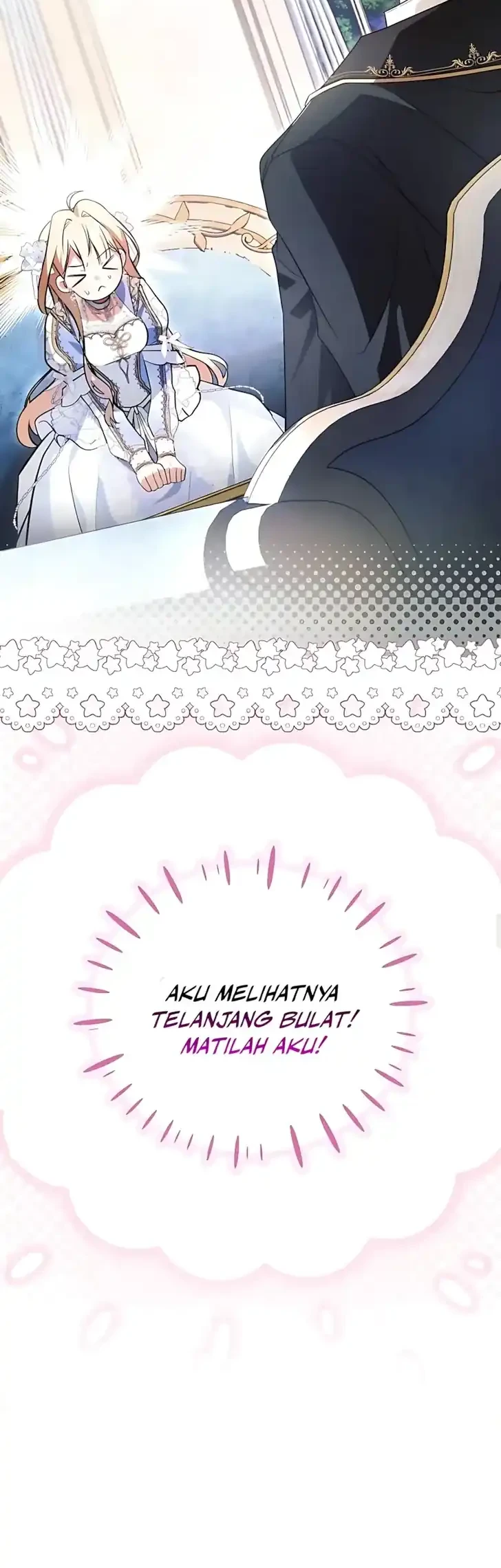 50 Ways to Dump the Psychopathic Mastermind Chapter 1 Gambar 47