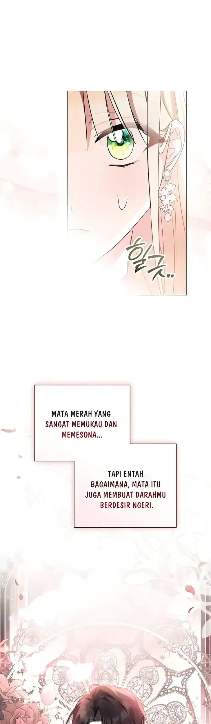 50 Ways to Dump the Psychopathic Mastermind Chapter 1 Gambar 48