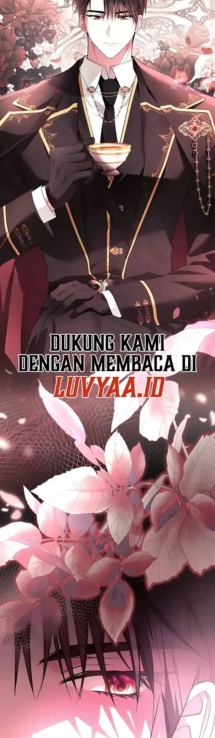50 Ways to Dump the Psychopathic Mastermind Chapter 1 Gambar 49