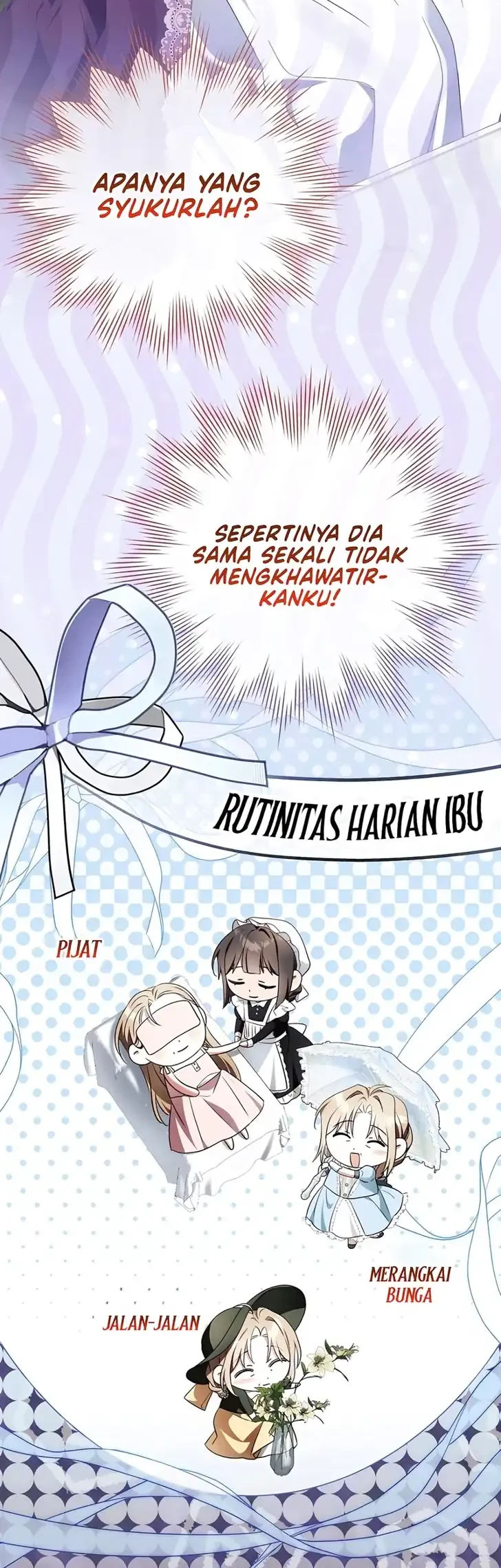 50 Ways to Dump the Psychopathic Mastermind Chapter 27 Gambar 33
