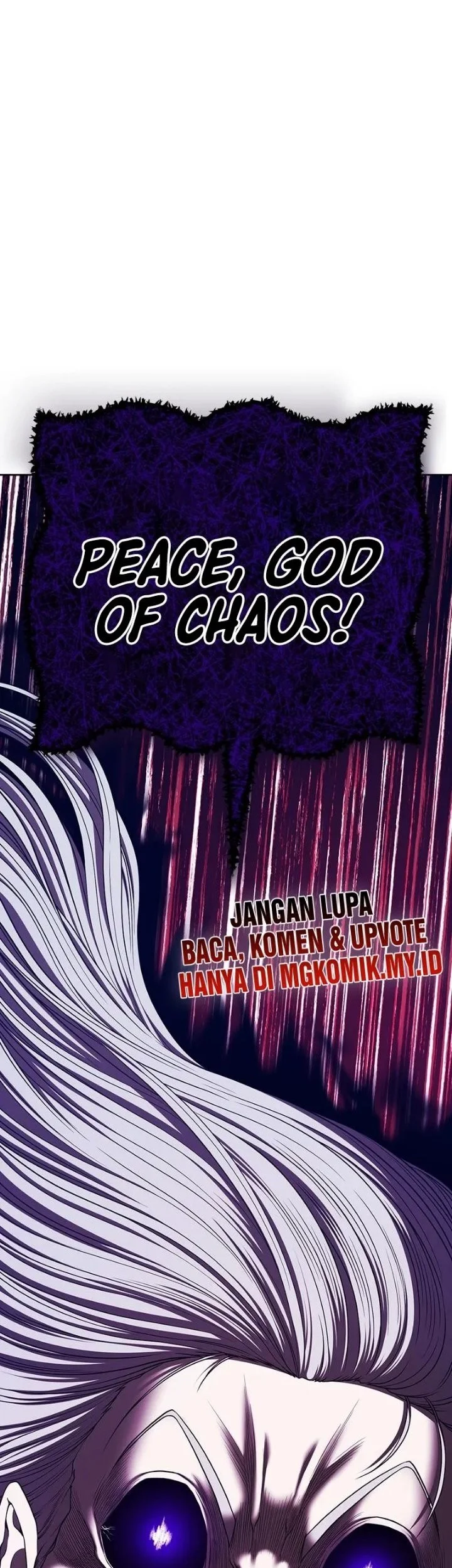 +99 Wooden Stick Chapter 101 Gambar 145