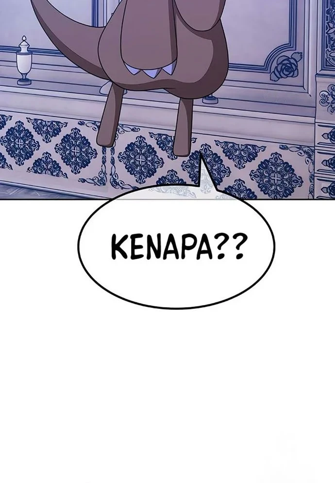 +99 Wooden Stick Chapter 50 Gambar 119