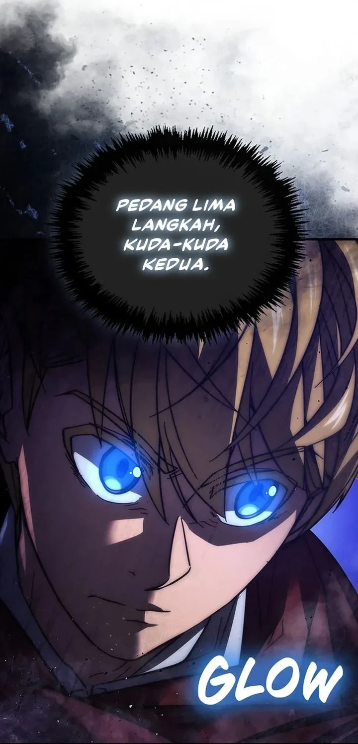 9th Class Sword Master Chapter 42 Gambar 40