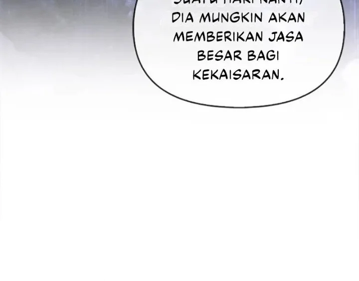 9th Class Sword Master Chapter 43 Gambar 35