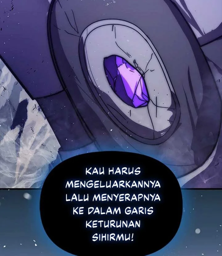9th Class Sword Master Chapter 53 Gambar 37