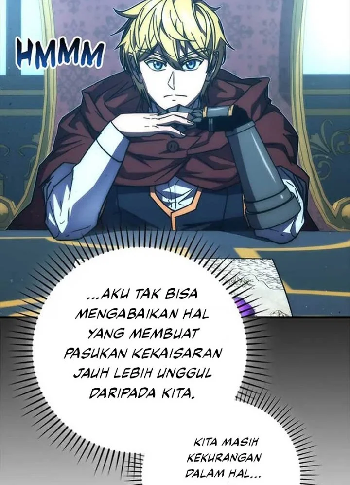 9th Class Sword Master Chapter 56 Gambar 37