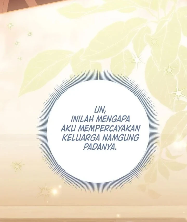 A Baby Cat Who Commands the Dog Clan Chapter 21 Gambar 42