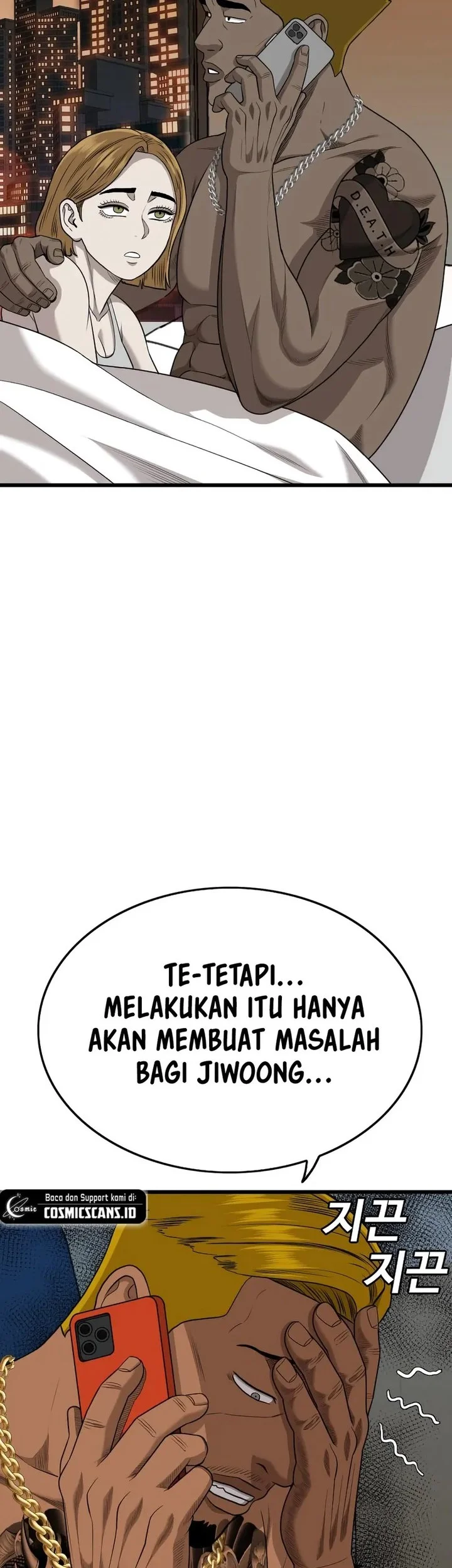Halaman 49