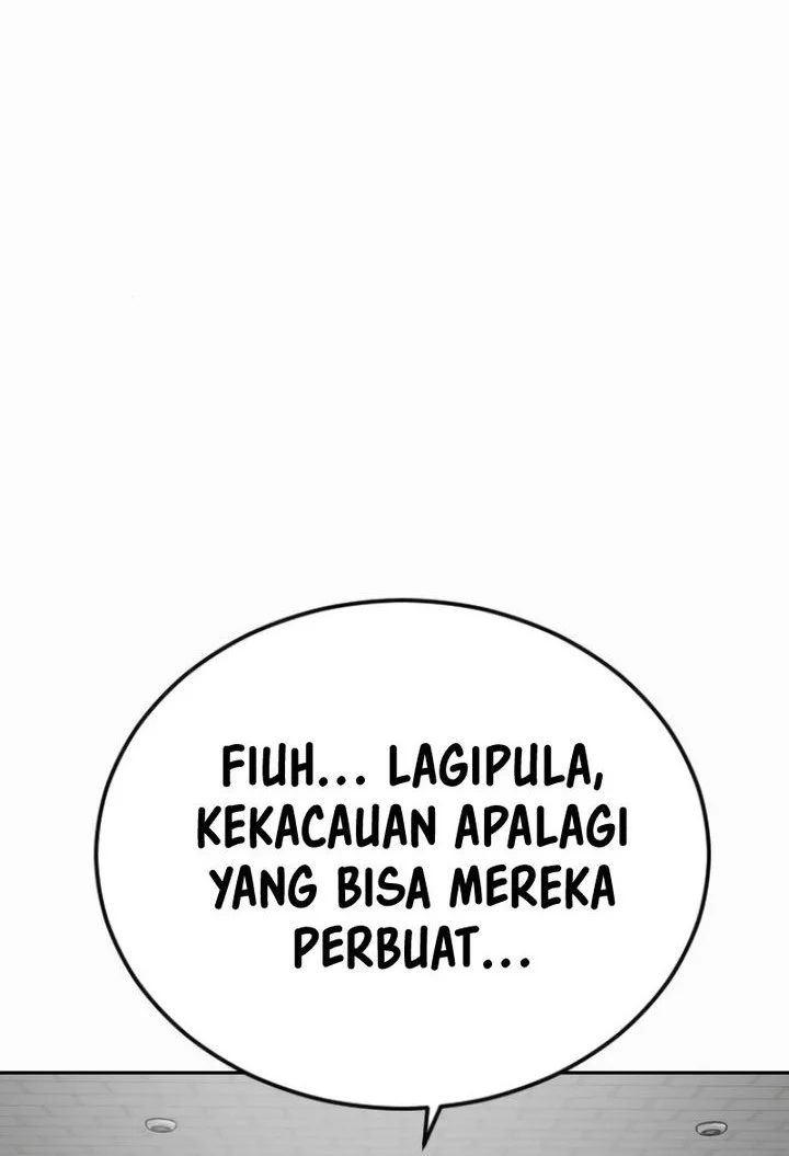 A Bad Person Chapter 284 Gambar 44
