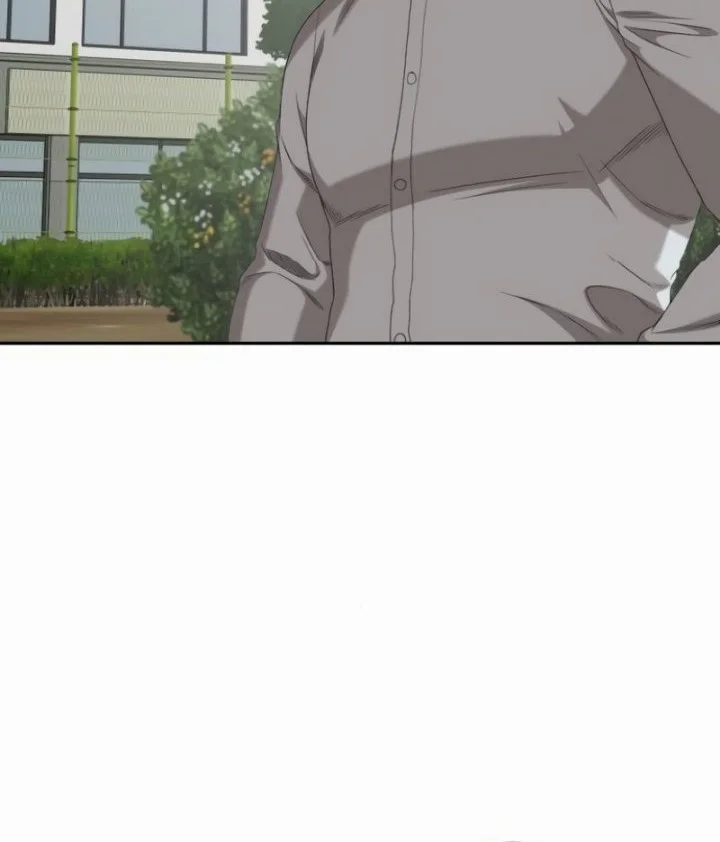 A Bad Person Chapter 285 Gambar 41
