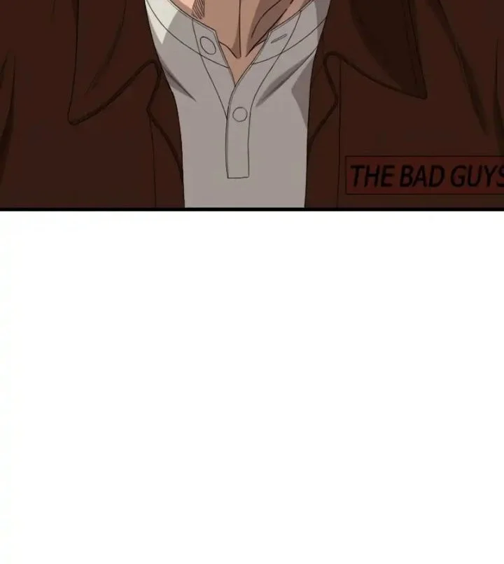 A Bad Person Chapter 307 Gambar 40