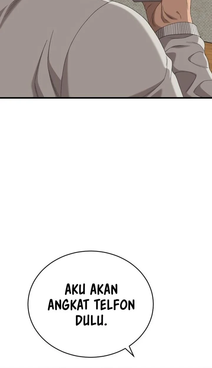 A Bad Person Chapter 311 Gambar 48