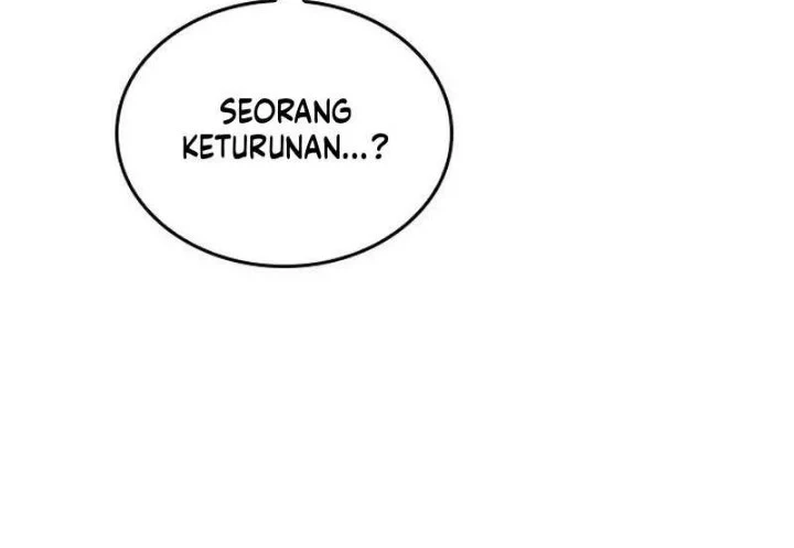 A Barbarian From the Medieval Era Chapter 3 Gambar 40