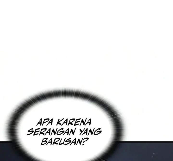 A Beast Hunter's Way Of Life Chapter 22 Gambar 49