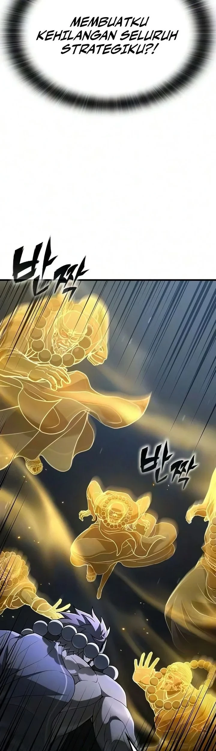 A Beast Hunter's Way Of Life Chapter 22 Gambar 52