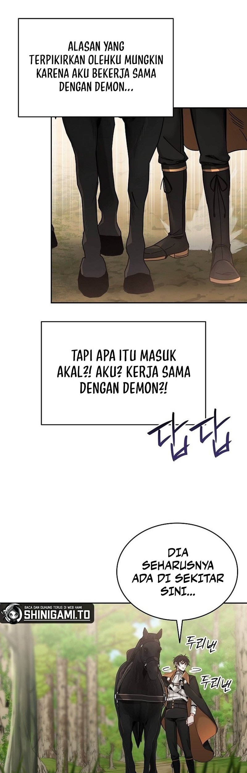 Halaman 58