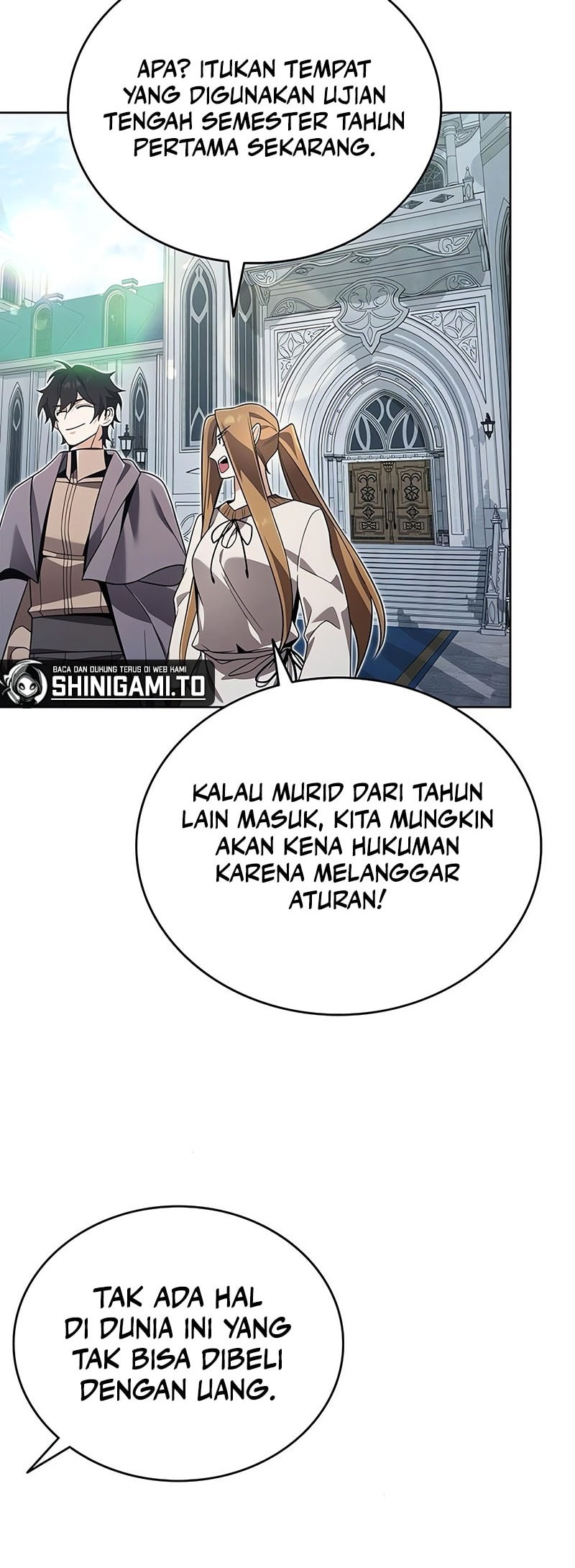 Halaman 37