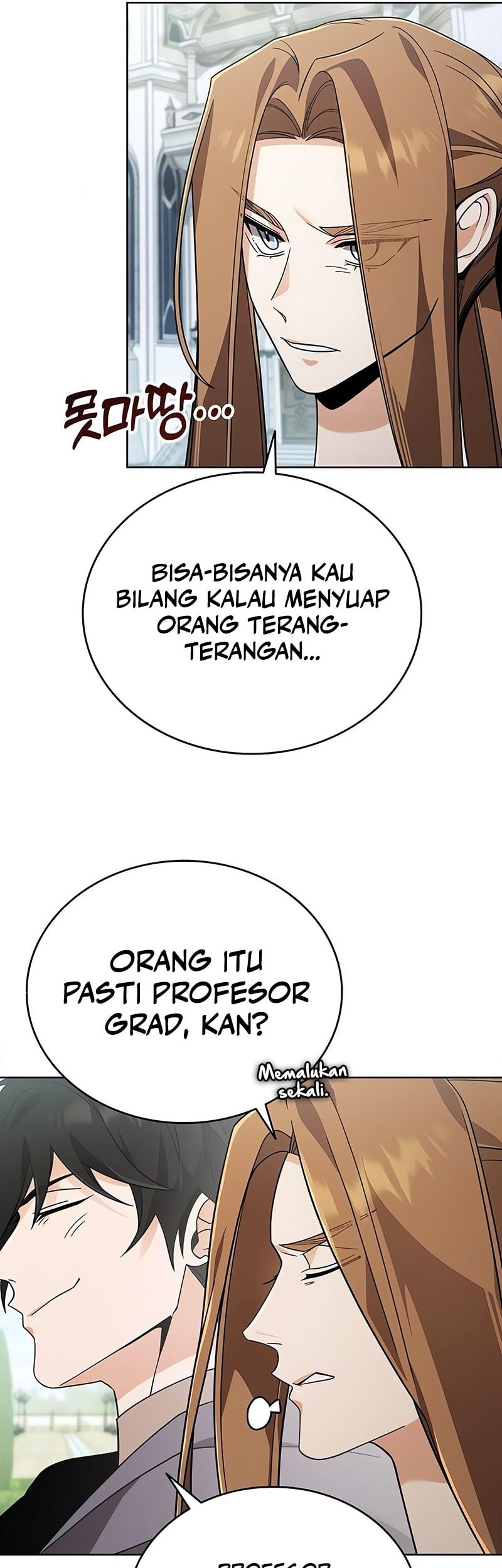 Halaman 38