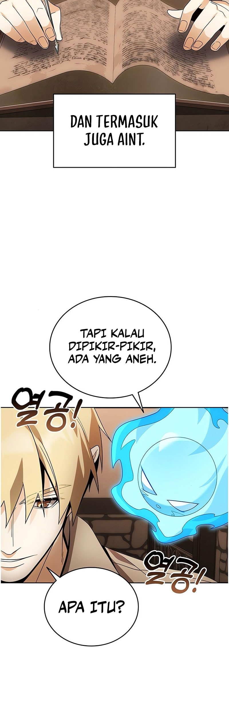 Halaman 36