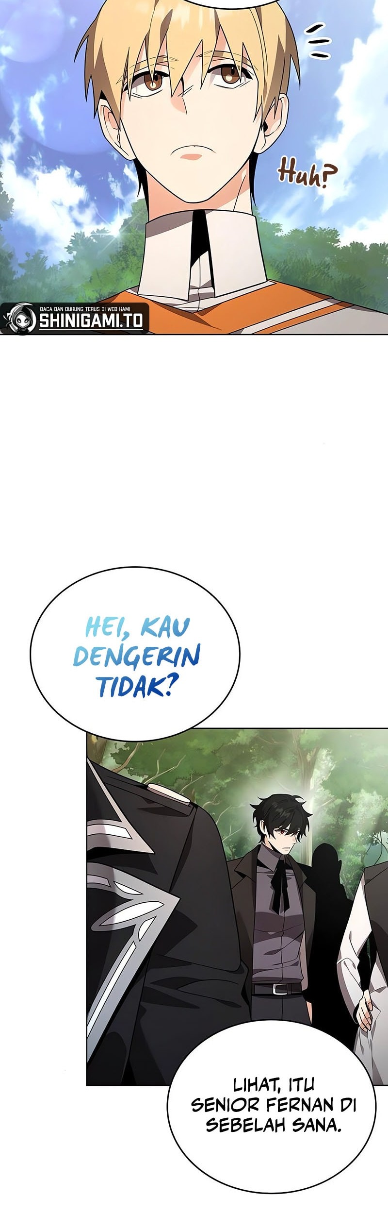 Halaman 36