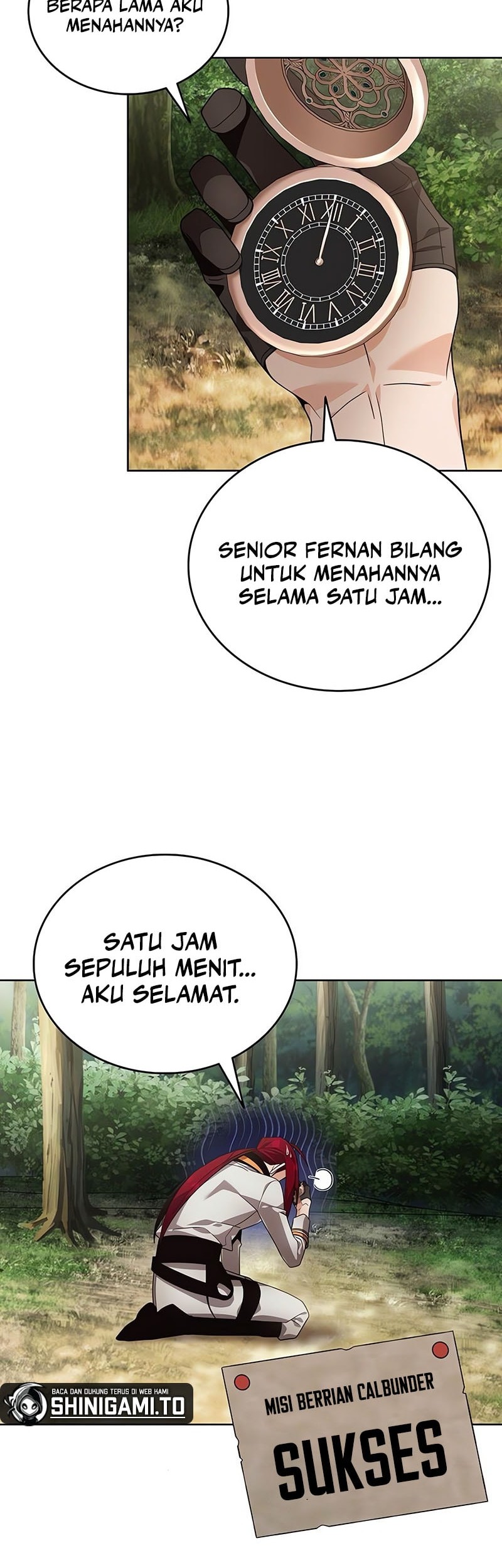 Halaman 35