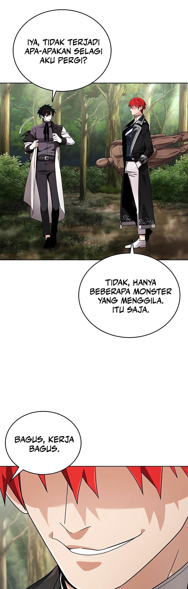 Halaman 45