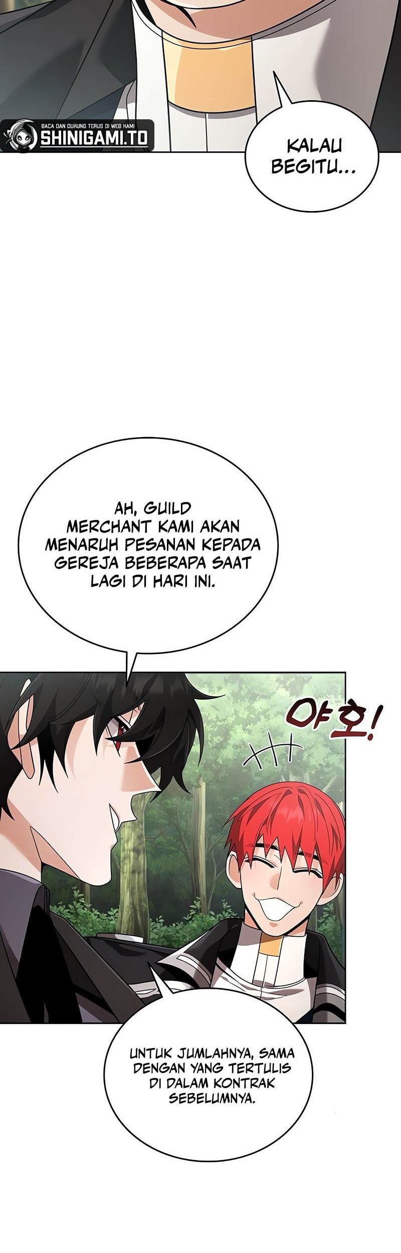 Halaman 46