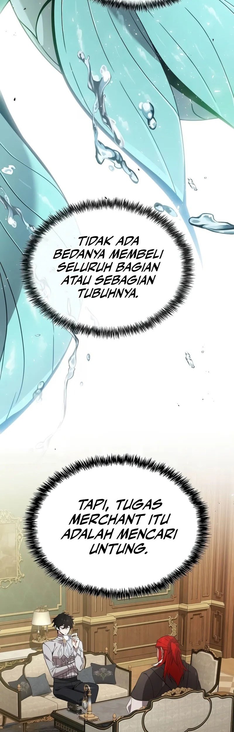Halaman 39