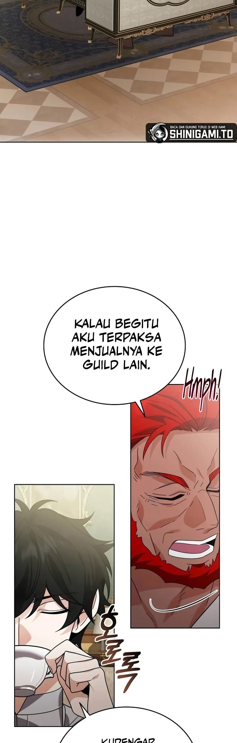 Halaman 40