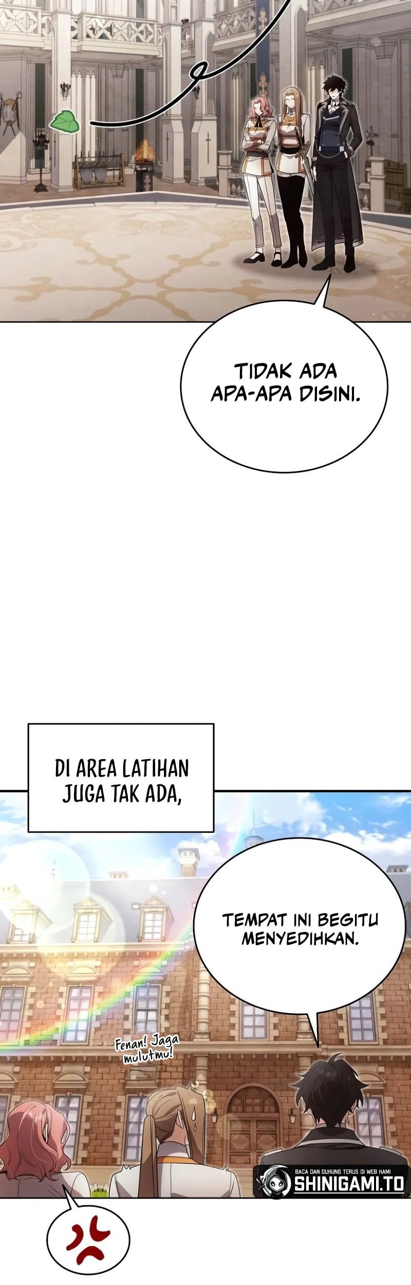 Halaman 38