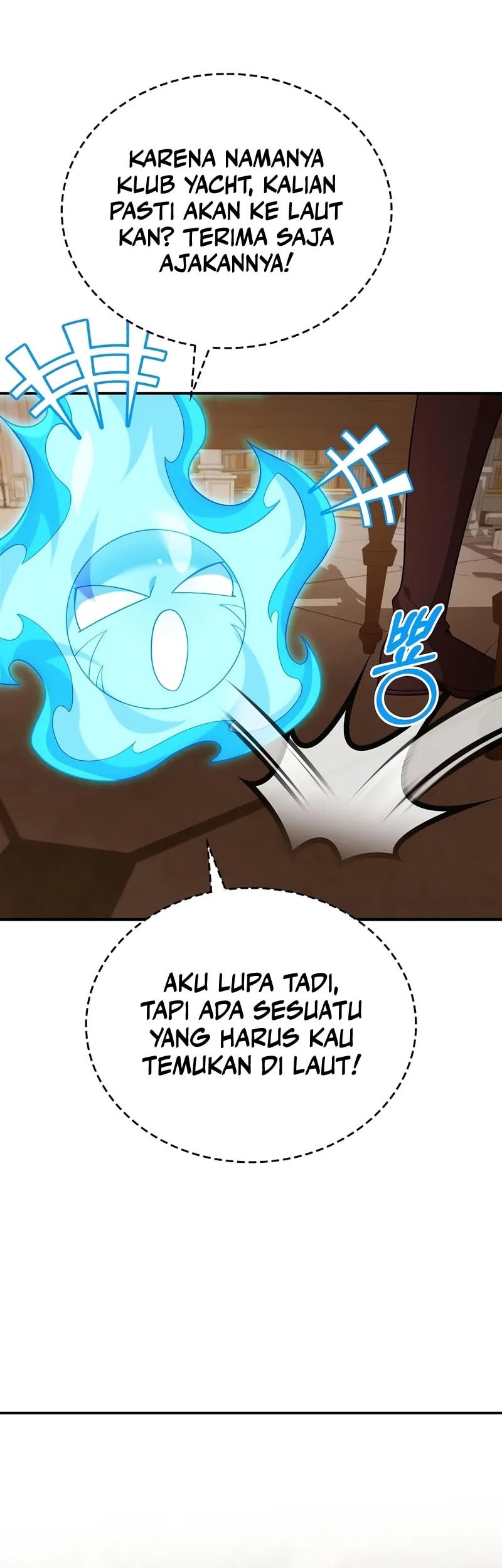 Halaman 39