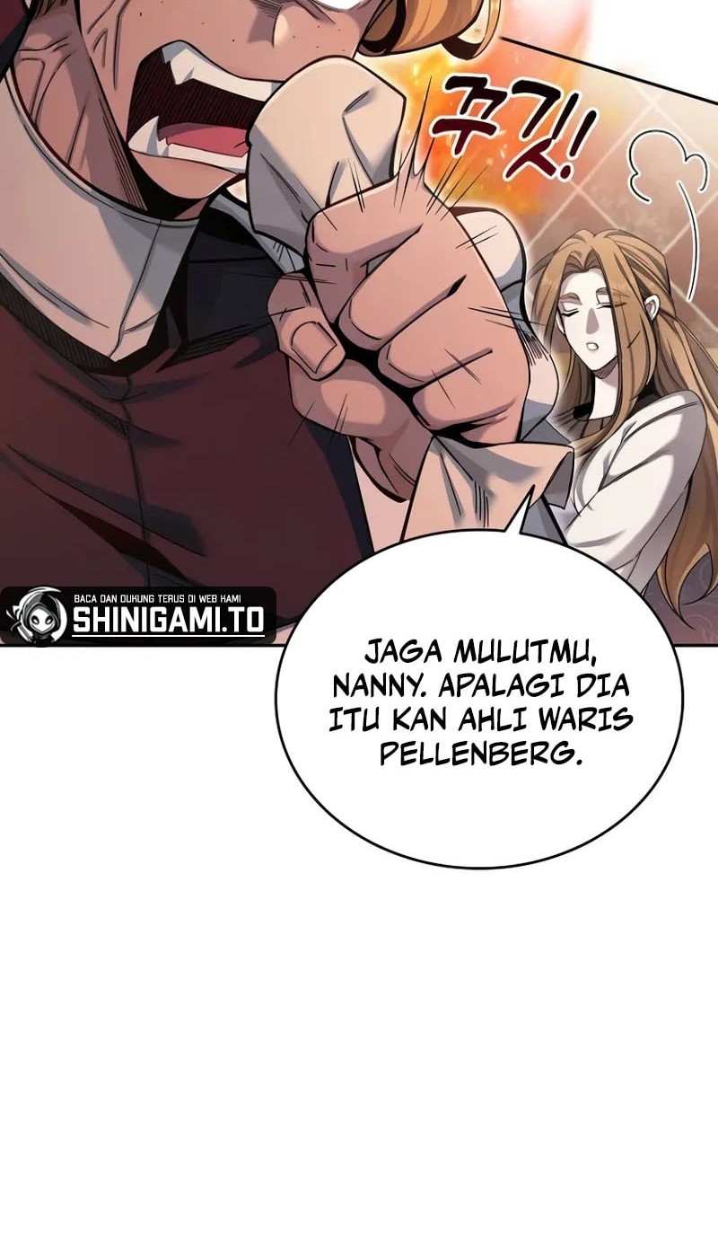Halaman 45