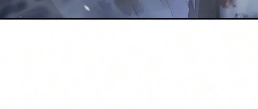 A Cadet Becomes A Prophet?! Chapter 45 Gambar 64