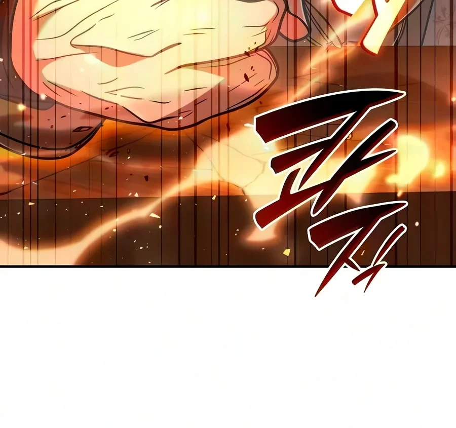 A Cadet Becomes A Prophet?! Chapter 57 Gambar 50