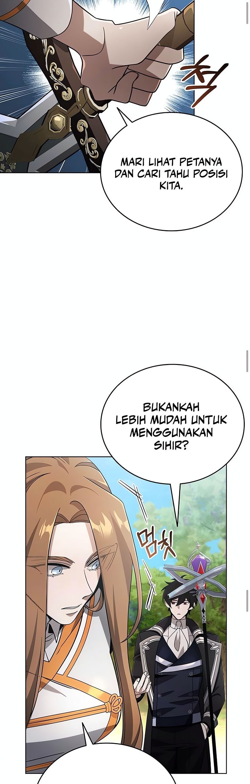 Halaman 60